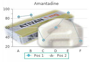 amantadine 100 mg order visa