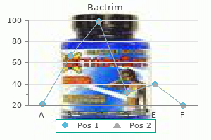 purchase bactrim 960 mg fast delivery