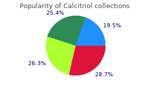 buy calcitriol with a mastercard