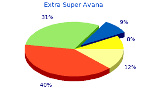 extra super avana 260 mg discount without a prescription
