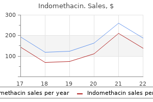 cheap indomethacin 75 mg line