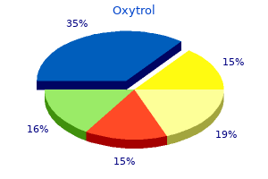 buy oxytrol 5mg mastercard