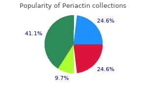 order generic periactin on-line
