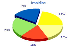 tizanidine 4 mg free shipping