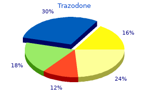 trazodone 100 mg purchase with mastercard