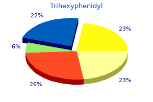 generic 2 mg trihexyphenidyl overnight delivery
