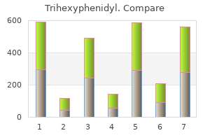 trihexyphenidyl 2 mg discount on-line