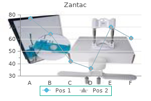 discount zantac 300 mg with amex