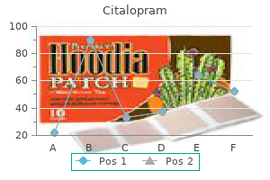 purchase citalopram 40 mg visa