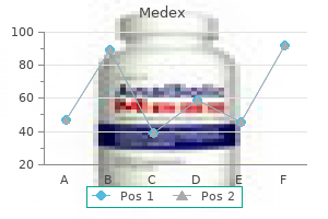 purchase medex 1 mg mastercard