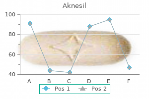buy aknesil without a prescription