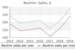 purchase 960mg bactrim with visa