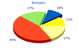 betoptic 5ml