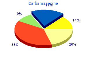 carbamazepine 200mg mastercard