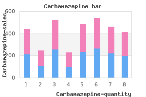 purchase carbamazepine 100 mg mastercard