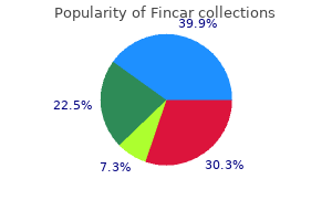 buy cheap fincar 5mg on line