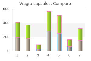 generic viagra capsules 100 mg on-line