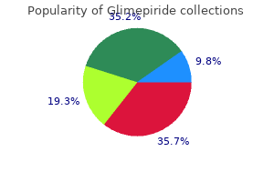 purchase glimepiride 3mg online