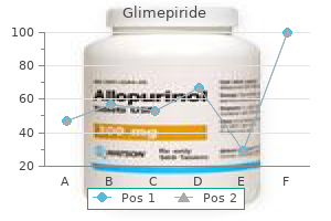 generic glimepiride 2mg with mastercard