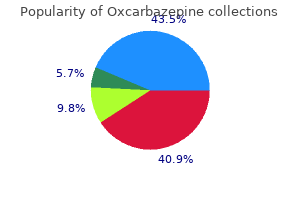 buy oxcarbazepine with visa