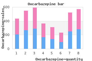 buy generic oxcarbazepine line