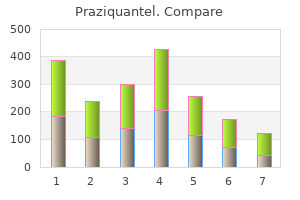 buy genuine praziquantel on line