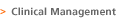 Clinical Management