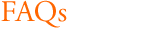 FAQs