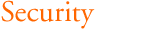 Security