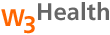 W3Health